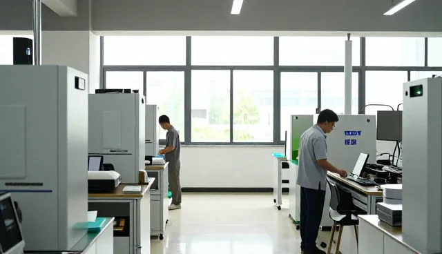 浙江自贸区大成税务师事务所有限公司