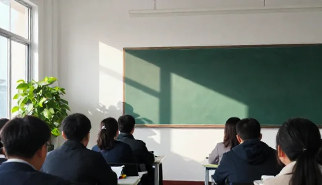 税务合规培训如何选择适用对象