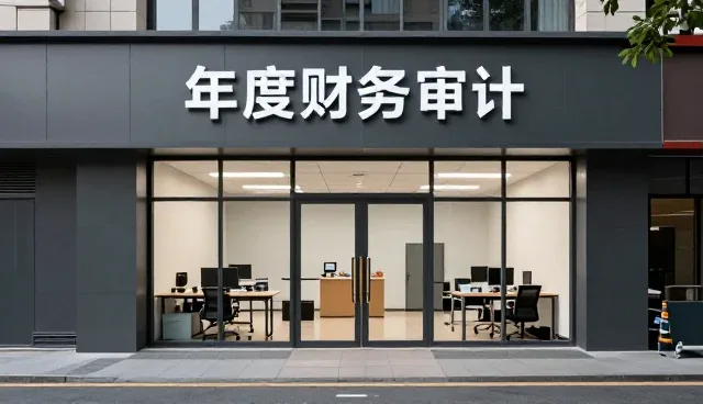 税务服务中常见问题的识别与应对策略