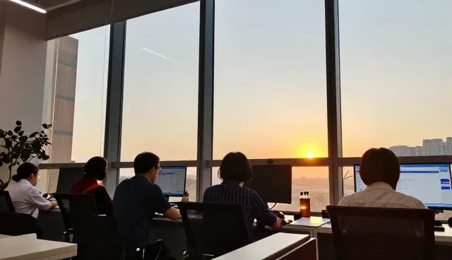 财税合规培训如何精准匹配企业应用场景