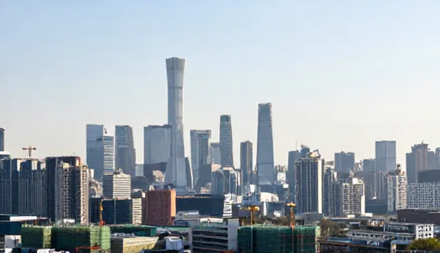 财务流程优化需结合政策变化，如何正确选型与应用
