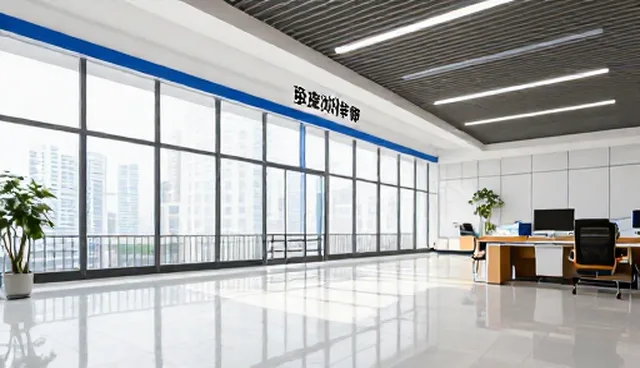 管理咨询选型关注点：性能与适用条件的综合分析