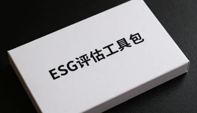 管理培训选型中需关注的五大核心要素
